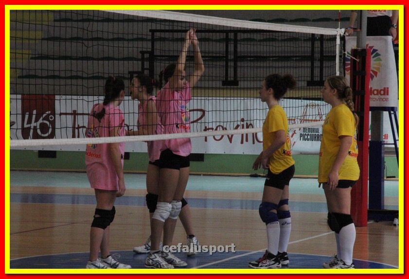140501 Volley3 172_tn.jpg
